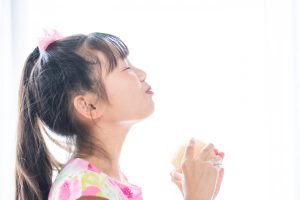 加藤農園興ちゃんちの梨は日本一の熟成梨。夏から秋のおいしいおすすめの梨。