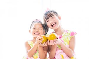 加藤農園興ちゃんちの梨は日本一の熟成梨。夏から秋のおいしいおすすめの梨。